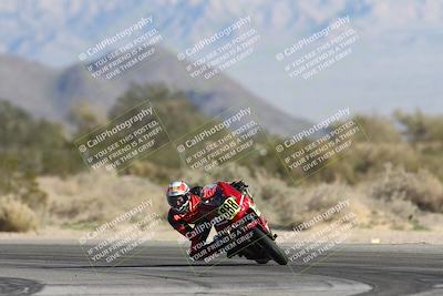 media/Jan-16-2026-CVMA Friday Practice (Fri) [[6f2bf47531]]/4-Racer 3-NRS/Session 2 (Turn 5)/